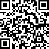 profile-qr