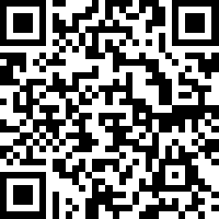 profile-qr