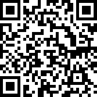 profile-qr