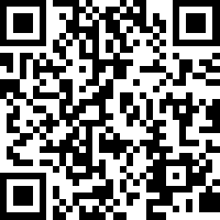 profile-qr