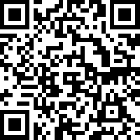 profile-qr