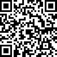 profile-qr