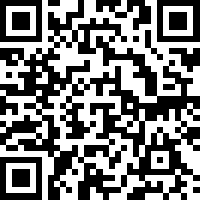 profile-qr