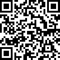 profile-qr