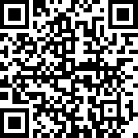 profile-qr