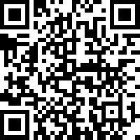 profile-qr