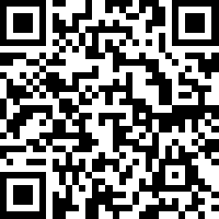 profile-qr