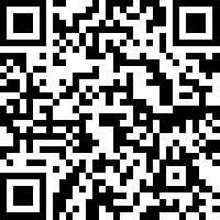 profile-qr