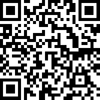 profile-qr