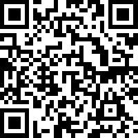 profile-qr