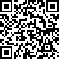 profile-qr