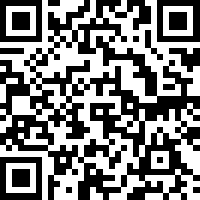 profile-qr