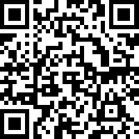 profile-qr