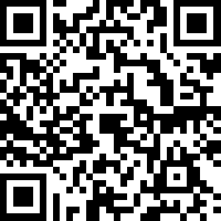 profile-qr