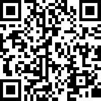 profile-qr