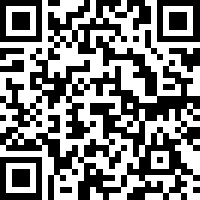 profile-qr