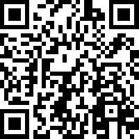 profile-qr