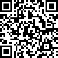 profile-qr