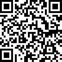 profile-qr