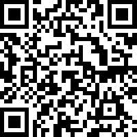 profile-qr