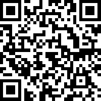 profile-qr