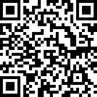 profile-qr