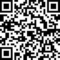 profile-qr