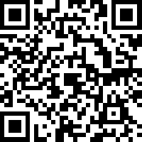 profile-qr