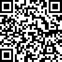 profile-qr