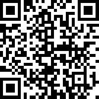 profile-qr