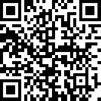 profile-qr