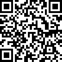 profile-qr