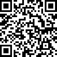 profile-qr