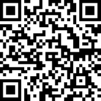 profile-qr