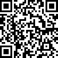 profile-qr