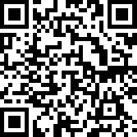 profile-qr