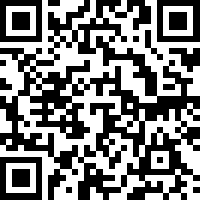 profile-qr