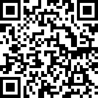 profile-qr