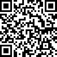 profile-qr