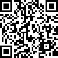 profile-qr