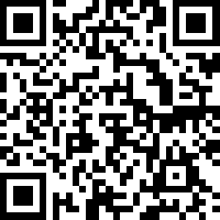 profile-qr