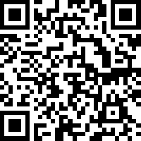 profile-qr