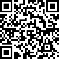 profile-qr