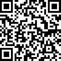 profile-qr