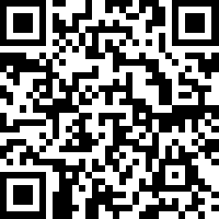 profile-qr