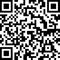 profile-qr