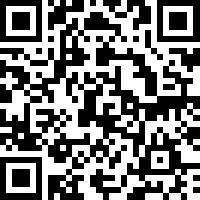 profile-qr