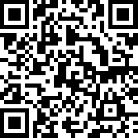 profile-qr