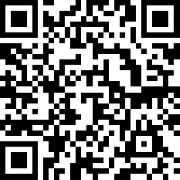 profile-qr