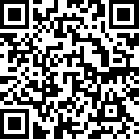 profile-qr